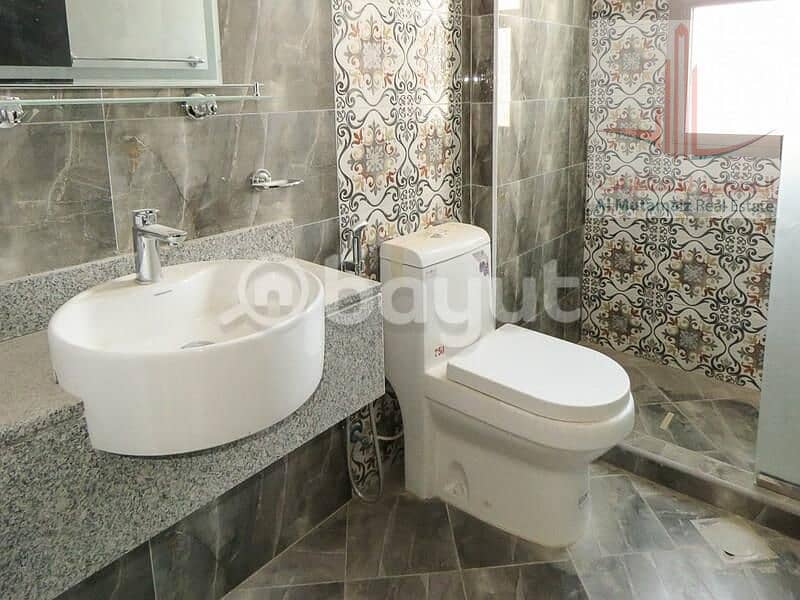 7 IMG-20250602-WA0038. jpg