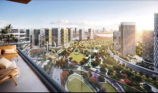 Studio for Sale in City of Arabia, Dubai - IMG-20250602-WA0029. jpg