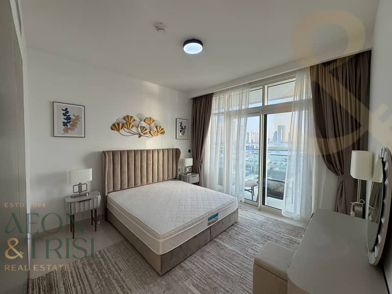 2 Bedroom | Furnished | Sea View | Brand New 2 Bedroom | Furnished | Sea View | Brand New