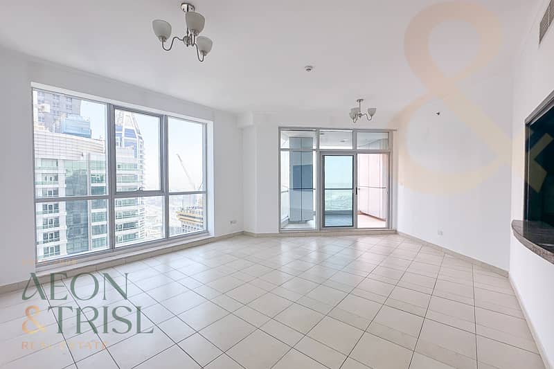 位于迪拜码头,火炬大厦 3 卧室的公寓 190000 AED - 11803765 位于迪拜码头,火炬大厦 3 卧室的公寓 190000 AED - 11803765