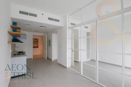 迪拜山庄， 迪拜 1 卧室单位待售 - 位于迪拜山庄，高尔夫小镇 1 卧室的公寓 1550000 AED - 11806769