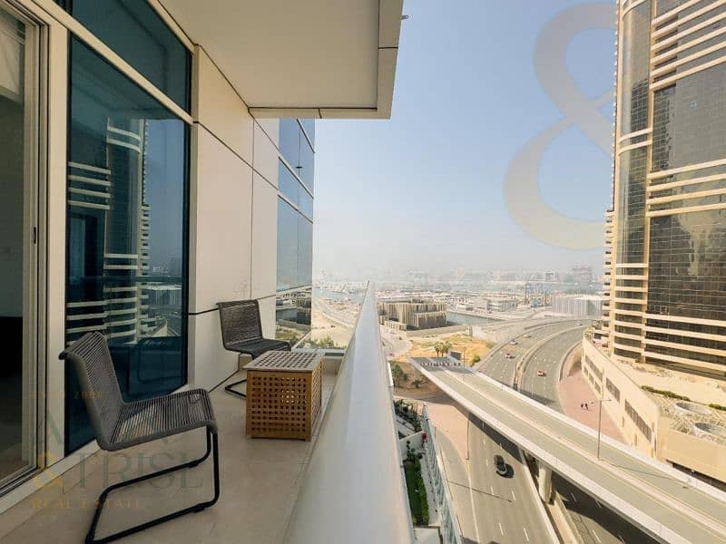 位于迪拜码头,植物园大厦 1 卧室的公寓 110000 AED - 11796211 位于迪拜码头,植物园大厦 1 卧室的公寓 110000 AED - 11796211