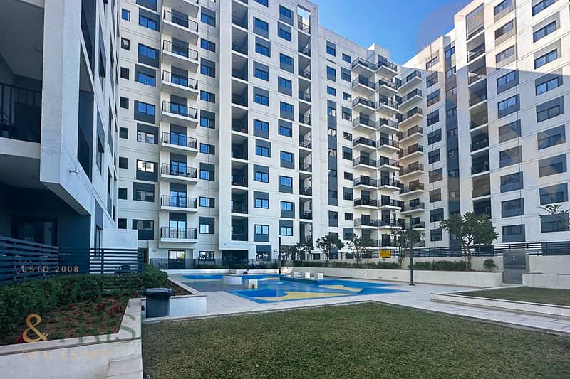 位于瓦斯尔门户住宅区,诺克公寓,诺克2号公寓 3 卧室的公寓 110000 AED - 11739224 位于瓦斯尔门户住宅区,诺克公寓,诺克2号公寓 3 卧室的公寓 110000 AED - 11739224