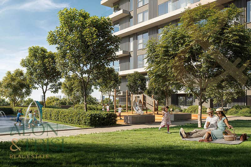 位于迪拜山庄,Vida Residences Club Point 1 卧室的公寓 1722888 AED - 11800386 位于迪拜山庄,Vida Residences Club Point 1 卧室的公寓 1722888 AED - 11800386