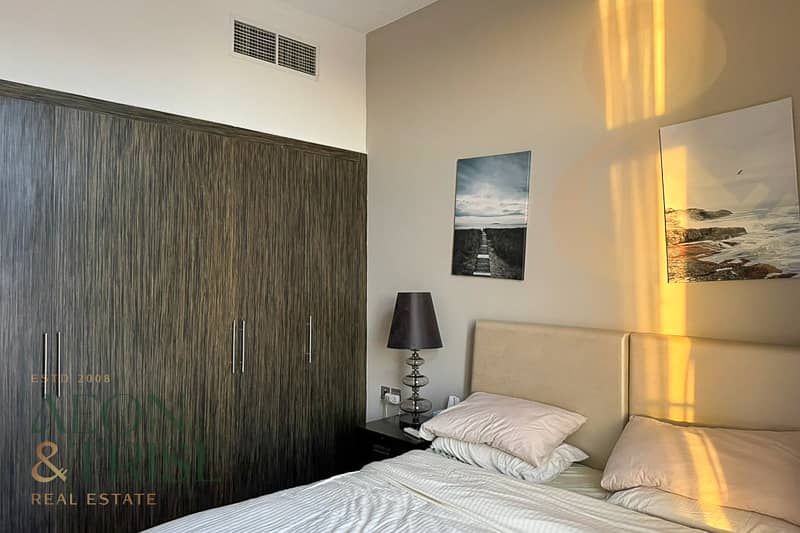 Tranquil Living | Spacious | Prime Location