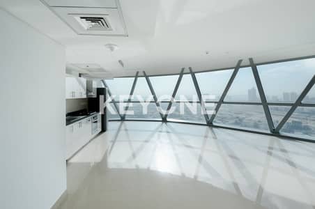 1 Bedroom Apartment for Rent in DIFC, Dubai - Spacious 1-Bedroom | Vacant | Prime Location
