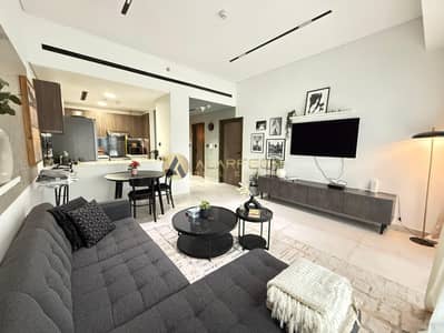 1 Bedroom Flat for Rent in Jumeirah Village Circle (JVC), Dubai - WhatsApp Image 2025-06-02 at 12.34. 58_9d4a5c8d. jpg 1 Bedroom Flat for Rent in Jumeirah Village Circle (JVC), Dubai - WhatsApp Image 2025-06-02 at 12.34. 58_9d4a5c8d. jpg