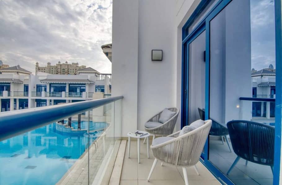 Upgraded | Luxurious | Fully Furnished Upgraded | Luxurious | Fully Furnished