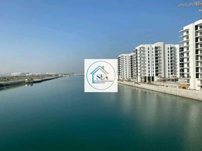1 Спальня Апартамент Продажа в Яс Айленд, Абу-Даби - IMG-20241106-WA0006. jpg