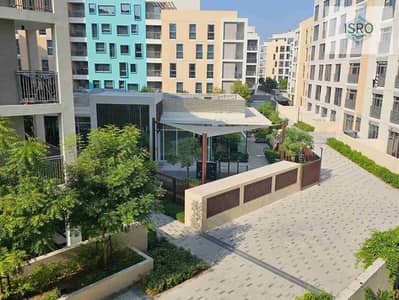 1 Bedroom Apartment for Rent in Muwaileh, Sharjah - 1000297214. jpg
