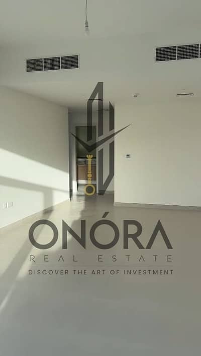 3 Bedroom Townhouse for Rent in Dubai South, Dubai - IMG-20250602-WA0102. jpg
