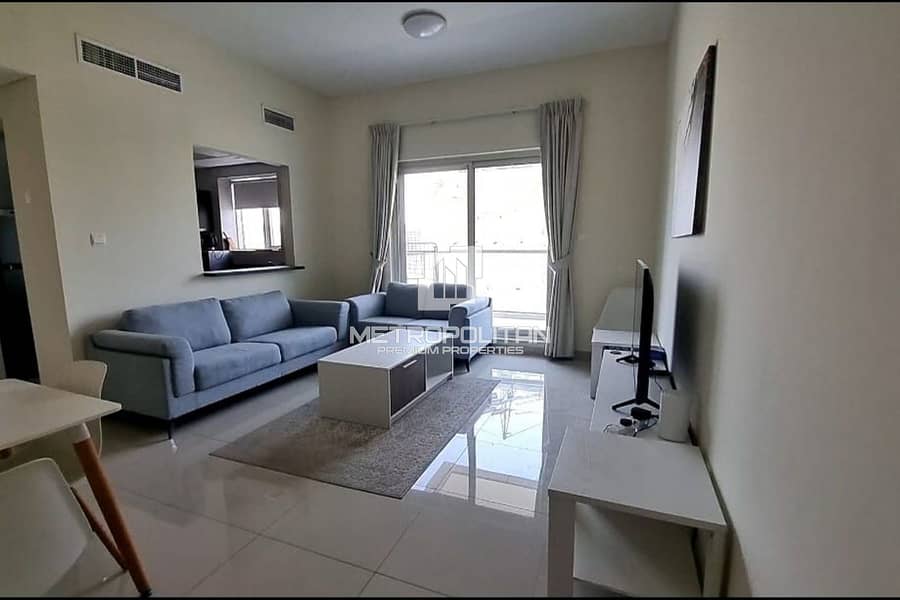 位于迪拜体育城,雄鹰公寓大楼 1 卧室的公寓 860000 AED - 11821358 位于迪拜体育城,雄鹰公寓大楼 1 卧室的公寓 860000 AED - 11821358
