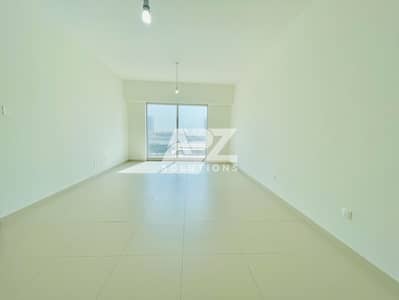 阿尔雷姆岛， 阿布扎比 1 卧室公寓待售 - WhatsApp Image 2025-06-02 at 12.30. 11 PM. jpeg