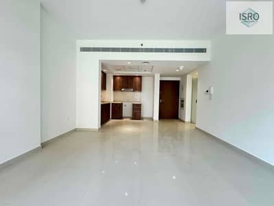 1 Bedroom Apartment for Rent in Muwaileh, Sharjah - IMG_2111. jpg