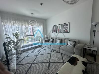 迪拜公寓大楼， 迪拜 2 卧室单位待售 - IMG-20250602-WA0046. jpg