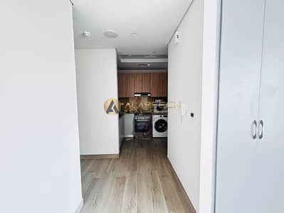 Студия в аренду в Джумейра Вилладж Серкл (ДЖВС), Дубай - WhatsApp Image 2025-06-02 at 11.27. 28 (1). jpeg