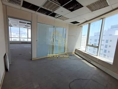 Office for Rent in Bur Dubai, Dubai - IMG-20250404-WA0028. jpg