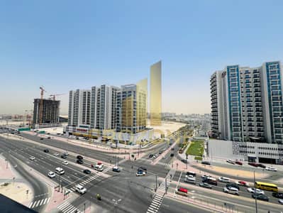1 Bedroom Flat for Rent in Al Furjan, Dubai - IMG_7283. JPG
