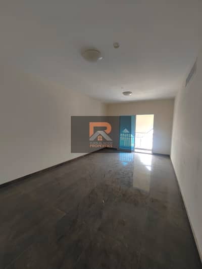 2 Bedroom Apartment for Rent in Al Nahda (Sharjah), Sharjah - WhatsApp Image 2025-06-02 at 02.05. 13 (1). jpeg