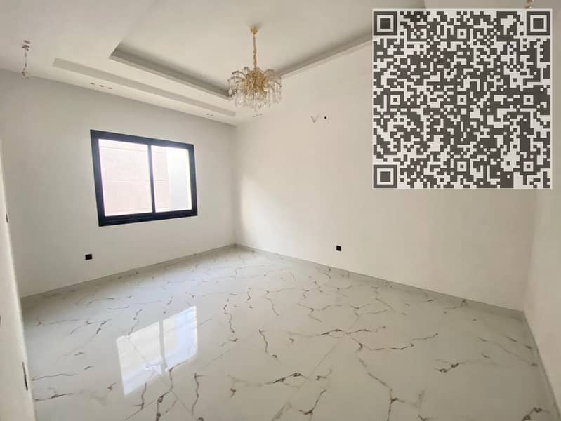 14 WhatsApp Image 2025-06-02 at 12.09. 10 PM. jpeg