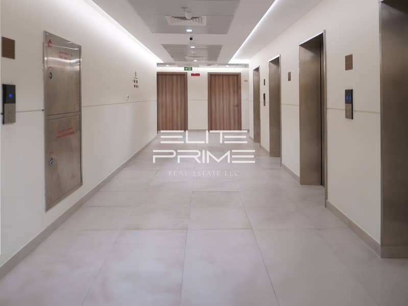 22 Canal Bay Lobby. png