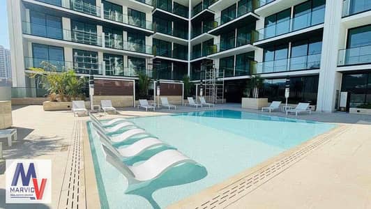 1 Bedroom Flat for Sale in Jumeirah Village Circle (JVC), Dubai - IMG_1770. jpg