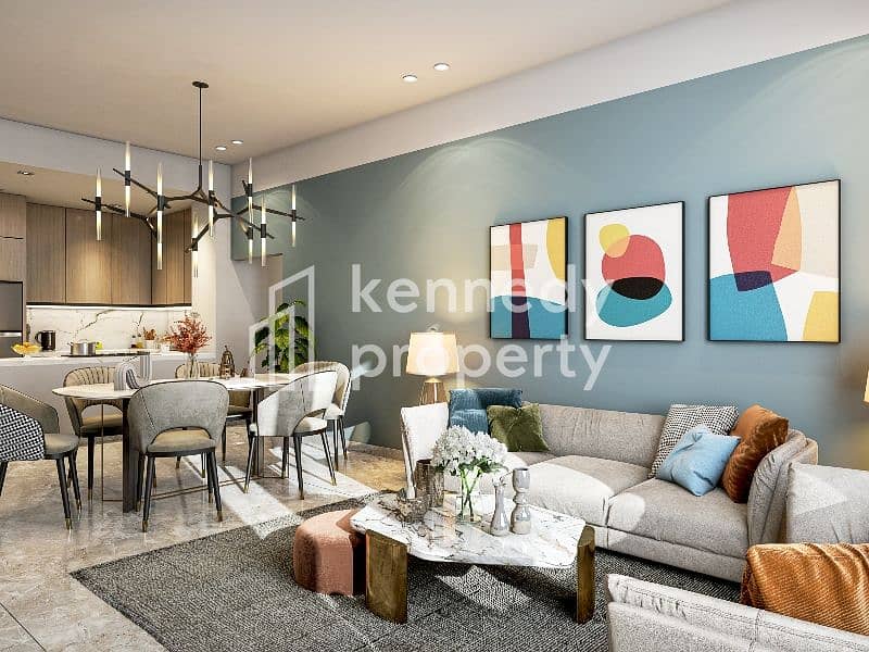 16027397-db74-4f79-89ac-f6715be9b165-photo_3-Perla_3_Living_Space. jpg 16027397-db74-4f79-89ac-f6715be9b165-photo_3-Perla_3_Living_Space. jpg