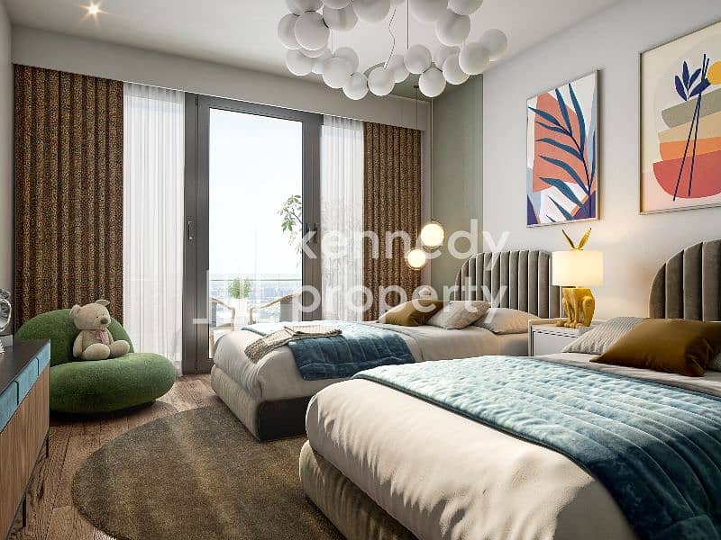 2 16027397-db74-4f79-89ac-f6715be9b165-photo_2-Perla_3_Kids_Room. jpg
