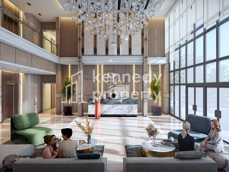 4 16027397-db74-4f79-89ac-f6715be9b165-photo_7-Perla_3-Lobby_interior. jpg