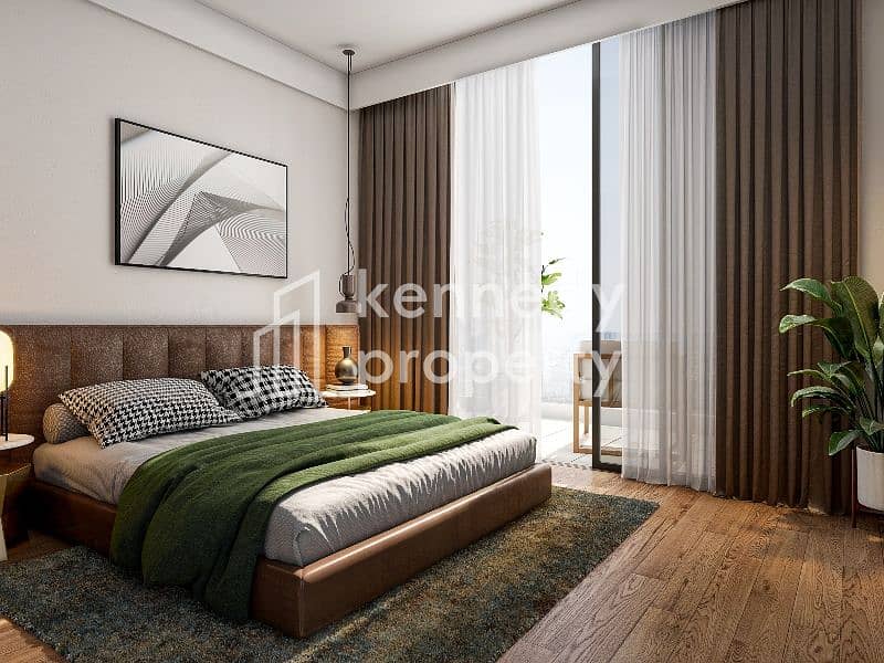6 16027397-db74-4f79-89ac-f6715be9b165-photo_6-Perla_3_Master_Bedroom. jpg
