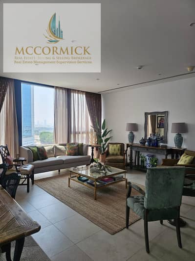 3 Bedroom Flat for Rent in Business Bay, Dubai - WhatsApp Image 2025-06-02 at 12.37. 34. jpeg