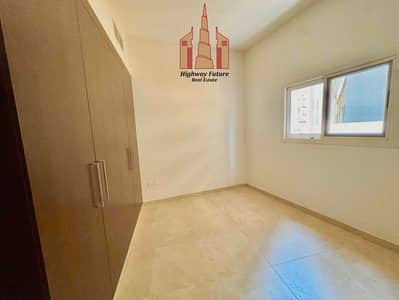 2 Bedroom Flat for Rent in Al Nahda (Sharjah), Sharjah - IMG_2235. jpg
