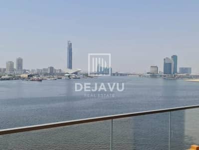1 Bedroom Flat for Sale in Dubai Creek Harbour, Dubai - Untitled-1_0001_PHOTO-2025-06-01-14-48-49. jpg