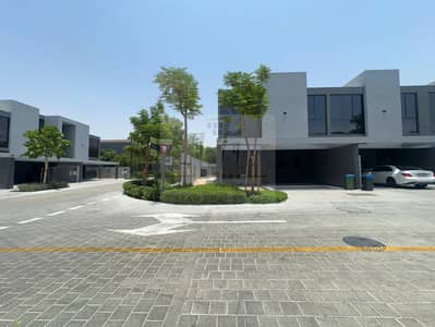 4 Bedroom Townhouse for Sale in Tilal City, Sharjah - WhatsApp Image 2025-06-02 at 12.40. 25 PM. jpeg