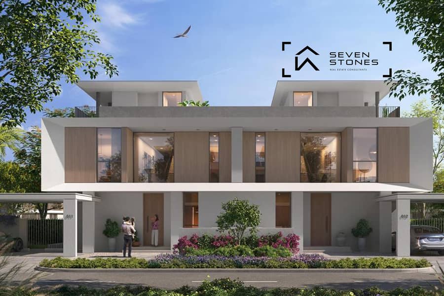 Creative and Elite Community Spaces | Best Deal Creative and Elite Community Spaces | Best Deal