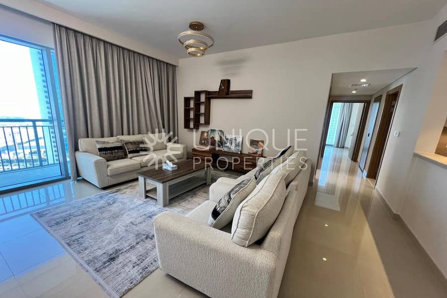 FULLY FURNISHED | BEST PRICE | VACANT NOW FULLY FURNISHED | BEST PRICE | VACANT NOW