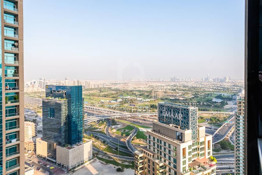 位于迪拜码头,滨海之门,滨海之门1号 1 卧室的公寓 120000 AED - 11822418 位于迪拜码头,滨海之门,滨海之门1号 1 卧室的公寓 120000 AED - 11822418