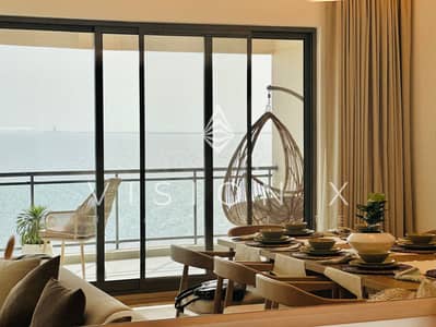 2 Bedroom Flat for Sale in Al Mamzar, Sharjah - image00118. jpeg