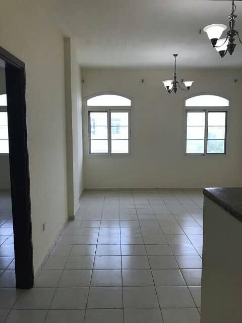 on monthly payments fully furnished one bedroom apartment