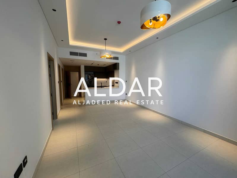 Brand New | Pool View | Maid Room | Near Mall Brand New | Pool View | Maid Room | Near Mall
