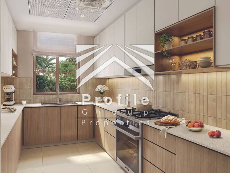 14 Almeria E-Brochure R2 Midres2-44. jpg