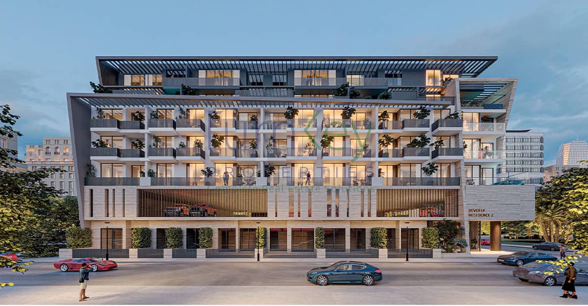 2 Beverly Residence 2 Brochure-09. jpg