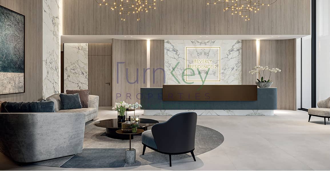 3 Beverly Residence 2 Brochure-11. jpg