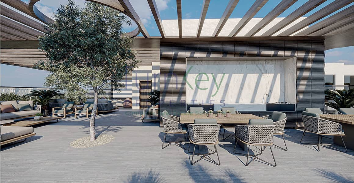 5 Beverly Residence 2 Brochure-15. jpg