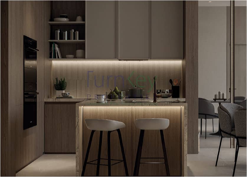 8 Beverly Residence 2 Brochure-23. jpg