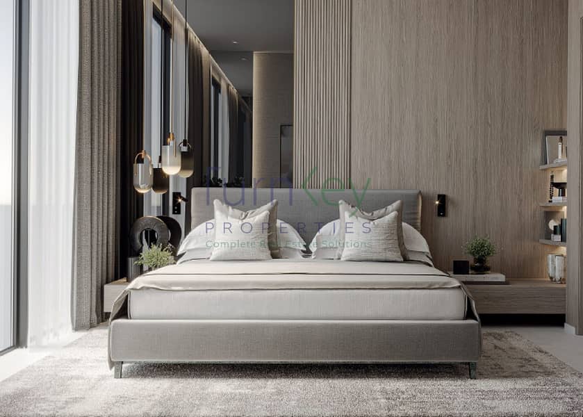 9 Beverly Residence 2 Brochure-24. jpg