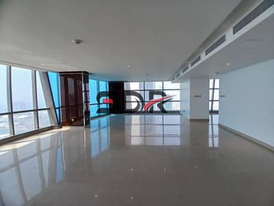 3 Bedroom Penthouse for Rent in Corniche Road, Abu Dhabi - WhatsApp Image 2025-05-22 at 11.26. 16. jpeg