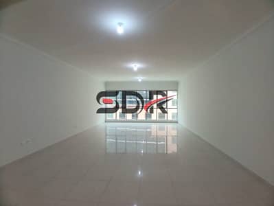 5 Bedroom Apartment for Rent in Al Khalidiyah, Abu Dhabi - WhatsApp Image 2024-08-02 at 16.07. 33 (2). jpeg