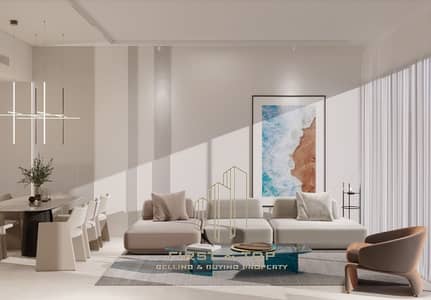 3 Bedroom Flat for Sale in Khor Fakkan, Sharjah - Screenshot 2024-10-10 083616. png