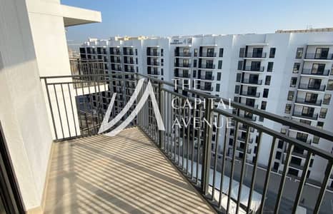 2 Bedroom Flat for Sale in Yas Island, Abu Dhabi - 1. png